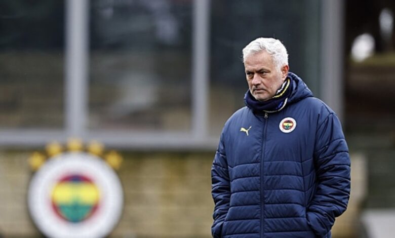 Fenerbahçe'ye sakatlardan müjde! Takımla çalışmalara başladılar 20 Fenerbahçe'ye sakatlardan müjde! Takımla çalışmalara başladılar- Fenerbahçe