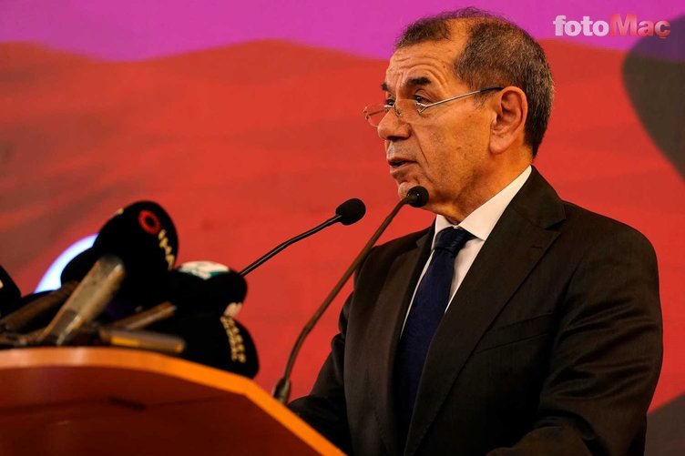 Florya'da köstebek var! Galatasaray yönetimi harekete geçti- Futbol