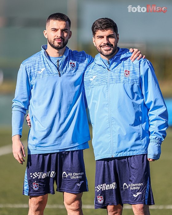 Galatasaray Eren Elmalı transferinde mutlu sona ulaştı! İşte ödenecek rakam- Futbol