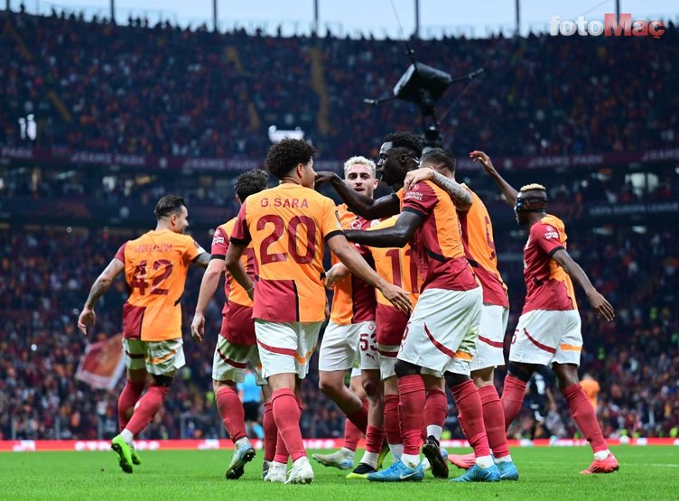 Galatasaray - Fenerbahçe derbisinin oranları belli oldu!- Ligler