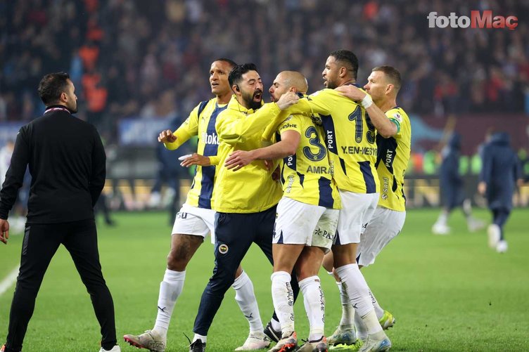 Galatasaray - Fenerbahçe derbisinin oranları belli oldu!- Ligler