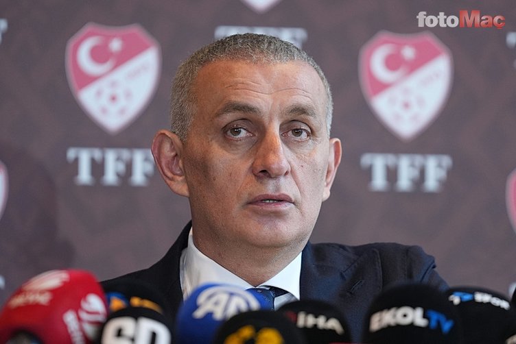 Galatasaray-Fenerbahçe derbisinin yabancı hakem adayları ortaya çıktı! İşte gündemdeki 3 isim- Futbol