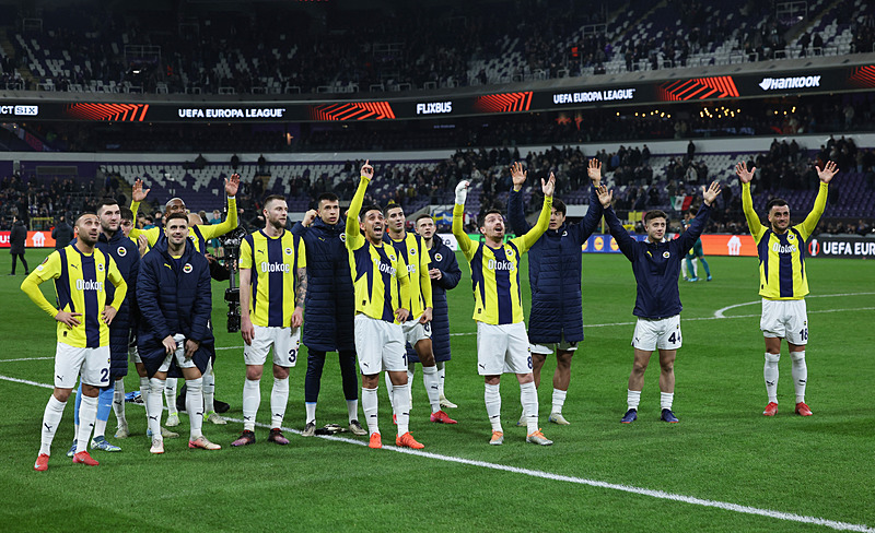 Galatasaray-Fenerbahçe maç kadrosu belli oldu mu? Hangi isimler kadroda yok? | Morata, Carlos, İsmail, Icardi...- Ligler