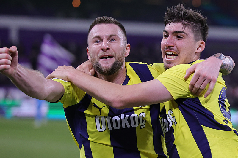 GALATASARAY - FENERBAHÇE MAÇI CANLI İZLE ŞİFRESİZ | Galatasaray-Fenerbahçe derbisi hangi kanalda?- Ligler