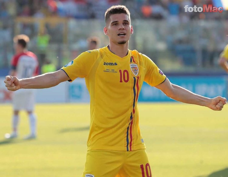 GALATASARAY HABERİ - Okan Buruk'tan transfer itirafı! "Onunla ilgilenmiştik ama..."- Futbol