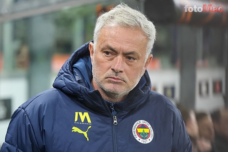 GALATASARAY HABERLERİ - Claudio Taffarel'den derbi öncesi Muslera sözleri!- Futbol