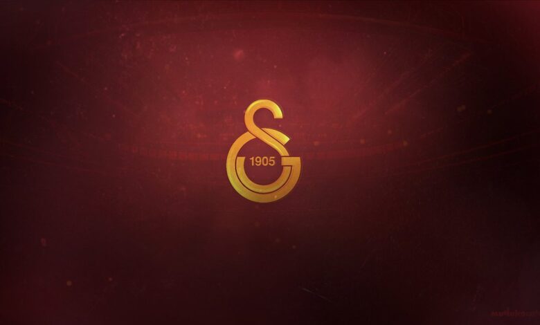 Galatasaray'a 2 yıldız daha! Cimbom transferde durmuyor 17 Galatasaray'a 2 yıldız daha! Cimbom transferde durmuyor- Futbol