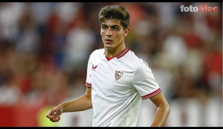 Galatasaray'a Juanlu Sanchez için tarih verildi! Transfer...- Futbol