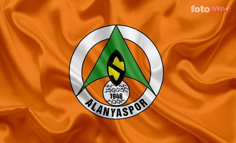 Galatasaray'dan derbi öncesi kritik galibiyet! İşte Trendyol Süper Lig'de güncel puan durumu- Ligler
