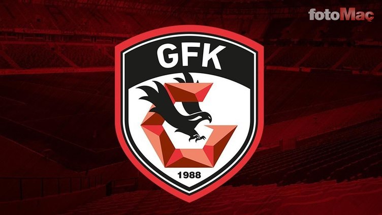 Galatasaray'dan derbi öncesi kritik galibiyet! İşte Trendyol Süper Lig'de güncel puan durumu- Ligler