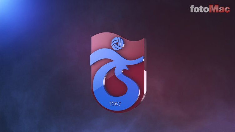 Galatasaray'dan derbi öncesi kritik galibiyet! İşte Trendyol Süper Lig'de güncel puan durumu- Ligler