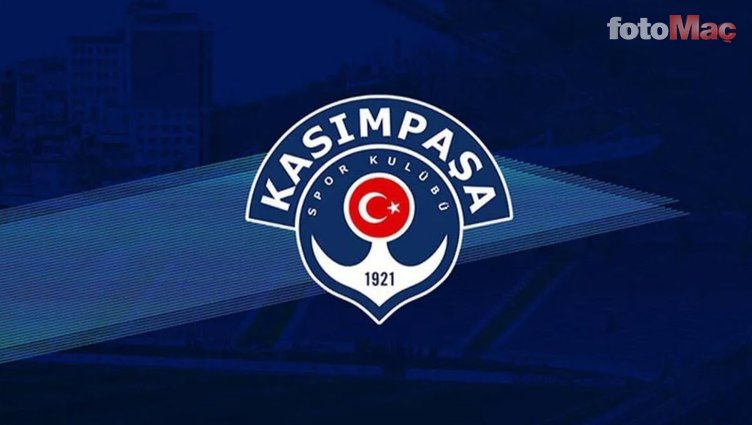 Galatasaray'dan derbi öncesi kritik galibiyet! İşte Trendyol Süper Lig'de güncel puan durumu- Ligler