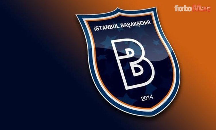 Galatasaray'dan derbi öncesi kritik galibiyet! İşte Trendyol Süper Lig'de güncel puan durumu- Ligler