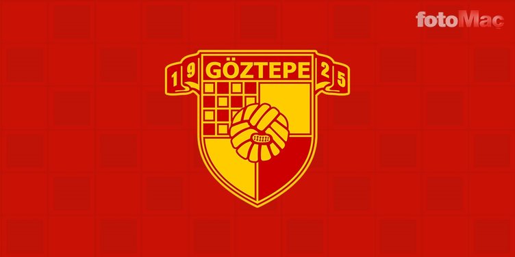 Galatasaray'dan derbi öncesi kritik galibiyet! İşte Trendyol Süper Lig'de güncel puan durumu- Ligler