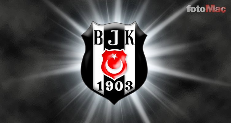 Galatasaray'dan derbi öncesi kritik galibiyet! İşte Trendyol Süper Lig'de güncel puan durumu- Ligler