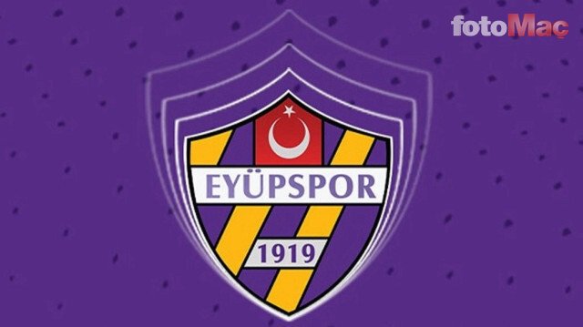 Galatasaray'dan derbi öncesi kritik galibiyet! İşte Trendyol Süper Lig'de güncel puan durumu- Ligler