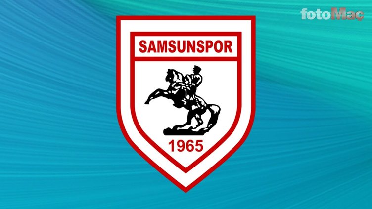Galatasaray'dan derbi öncesi kritik galibiyet! İşte Trendyol Süper Lig'de güncel puan durumu- Ligler