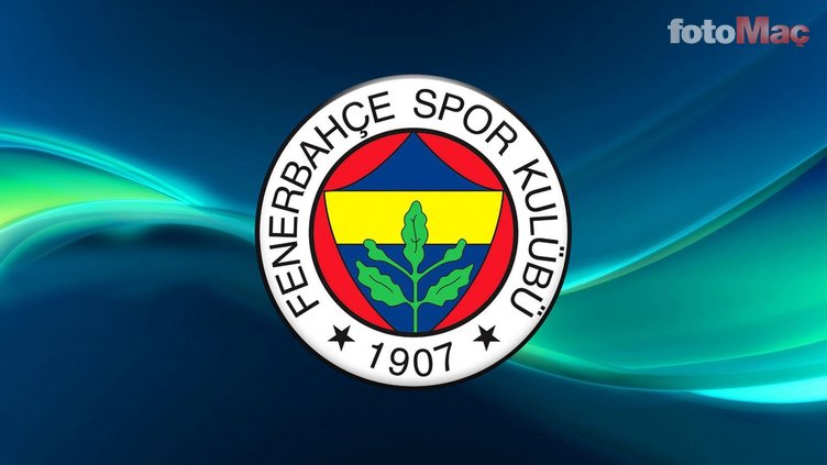 Galatasaray'dan derbi öncesi kritik galibiyet! İşte Trendyol Süper Lig'de güncel puan durumu- Ligler