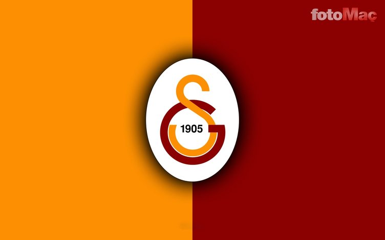 Galatasaray'dan derbi öncesi kritik galibiyet! İşte Trendyol Süper Lig'de güncel puan durumu- Ligler