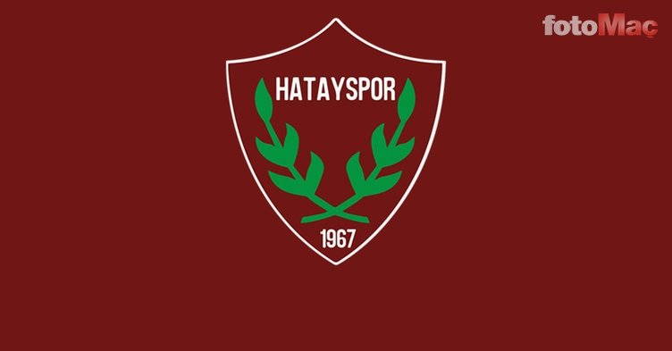 Galatasaray'dan derbi öncesi kritik galibiyet! İşte Trendyol Süper Lig'de güncel puan durumu- Ligler