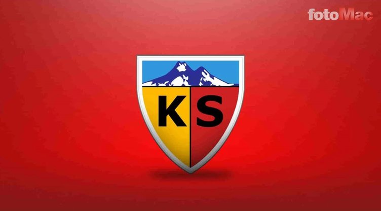 Galatasaray'dan derbi öncesi kritik galibiyet! İşte Trendyol Süper Lig'de güncel puan durumu- Ligler