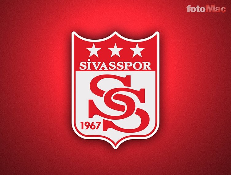 Galatasaray'dan derbi öncesi kritik galibiyet! İşte Trendyol Süper Lig'de güncel puan durumu- Ligler