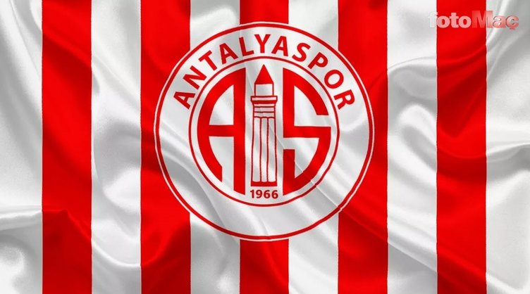 Galatasaray'dan derbi öncesi kritik galibiyet! İşte Trendyol Süper Lig'de güncel puan durumu- Ligler