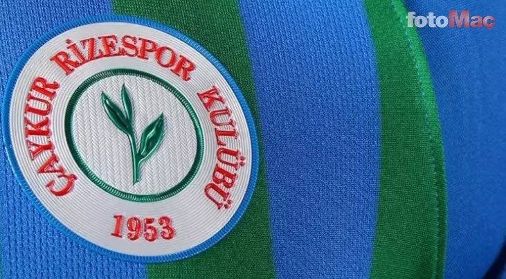 Galatasaray'dan derbi öncesi kritik galibiyet! İşte Trendyol Süper Lig'de güncel puan durumu- Ligler