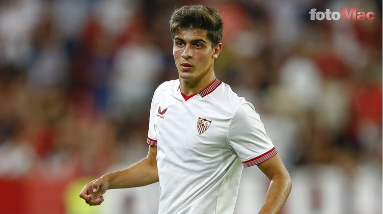 Galatasaray'dan Juanlu Sanchez sürprizi! Real Madrid de peşinde- Futbol