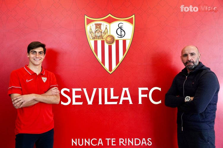 Galatasaray'dan Juanlu Sanchez sürprizi! Real Madrid de peşinde- Futbol