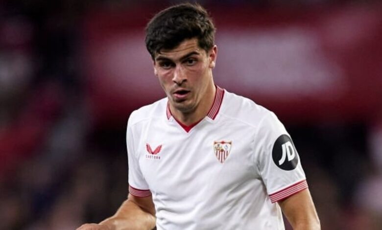 Galatasaray'dan Juanlu Sanchez sürprizi! Real Madrid de peşinde 16 Galatasaray'dan Juanlu Sanchez sürprizi! Real Madrid de peşinde- Futbol