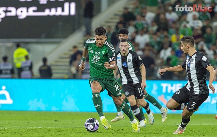 Günün transfer bombası! Süper Lig'e...- Ligler