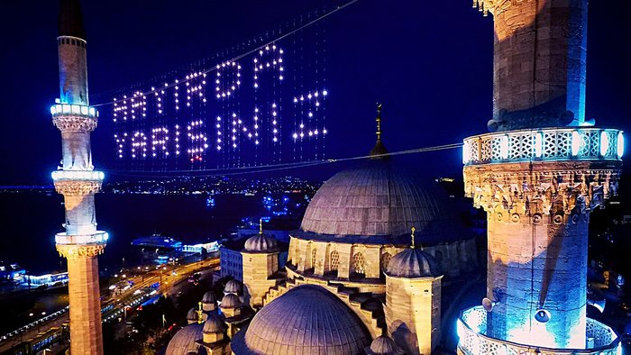 İĞNE YAPTIRMAK ORUCU BOZAR MI? | Oruçluyken iğne vurulmak orucu bozar mı DİYANET?- Diğer Haberler