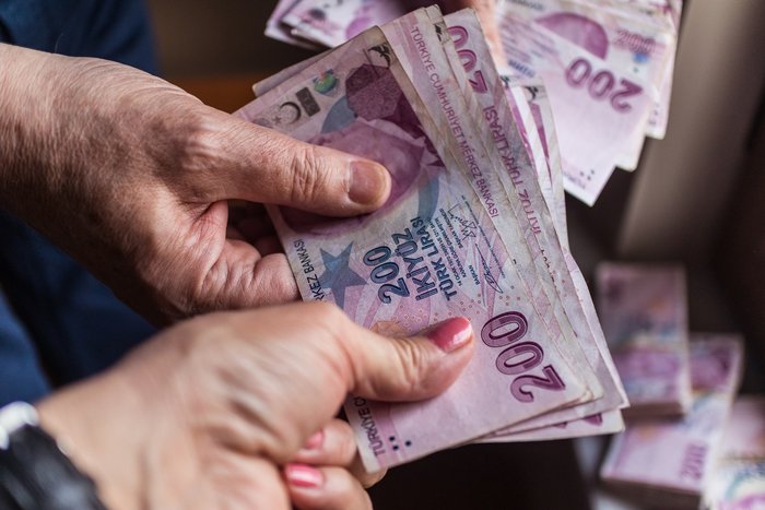 Kademeli emeklililk sistemi son dakika 2025 | Erken emeklilik gelecek mi?- Diğer Haberler