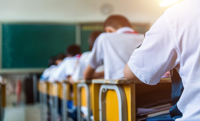 Kar tatili olan iller 14 Şubat 2025 | Hangi illerde okullar tatil edildi?- Diğer Haberler