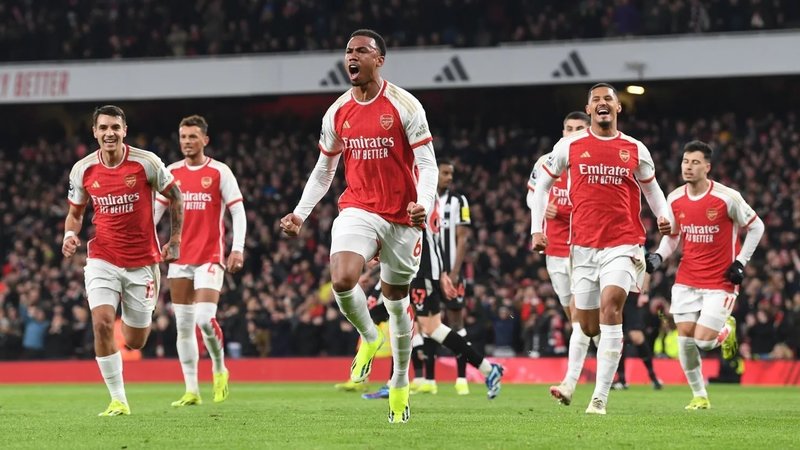 Leicester City-Arsenal maçı ne zaman? Saat kaçta ve hangi kanalda canlı yayınlanacak? | İngiltere Premier Lig- İngiltere Premium Lig