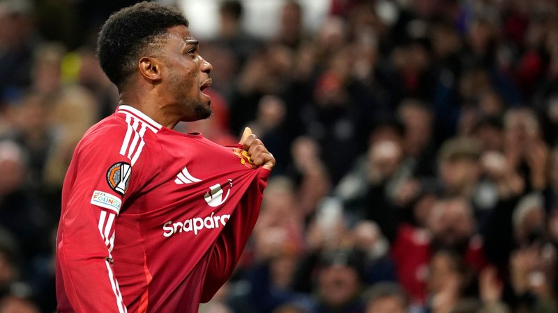 Manchester United - Leicester City CANLI İZLE | Manchester United - Leicester City maçı ne zaman, saat kaçta ve hangi kanalda?- Futbol