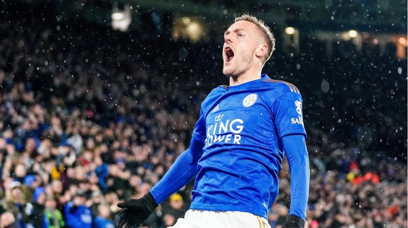 Manchester United - Leicester City CANLI İZLE | Manchester United - Leicester City maçı ne zaman, saat kaçta ve hangi kanalda?- Futbol