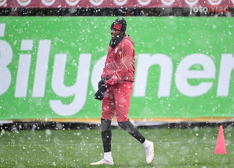 Manchester United’da Victor Osimhen gündemi! Listenin en güçlü adaylarından biri- Futbol