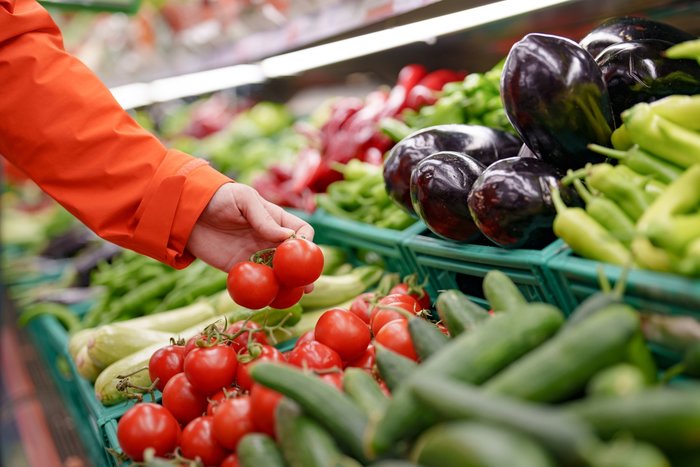 market.org nedir, nasıl kullanılır? | Zincir market fiyat karşılaştırmasında hangi marketler var?- Diğer Haberler
