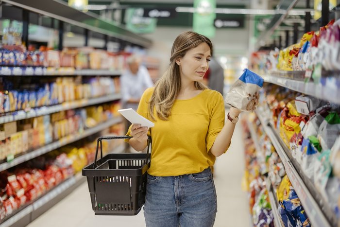 market.org nedir, nasıl kullanılır? | Zincir market fiyat karşılaştırmasında hangi marketler var?- Diğer Haberler