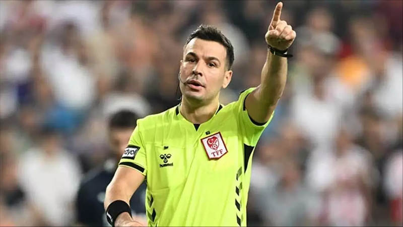 MUHTEMEL 11 | Beşiktaş-Trabzonspor maçı ne zaman, saat kaçta ve hangi kanalda? (Trendyol Süper Lig)- Ligler