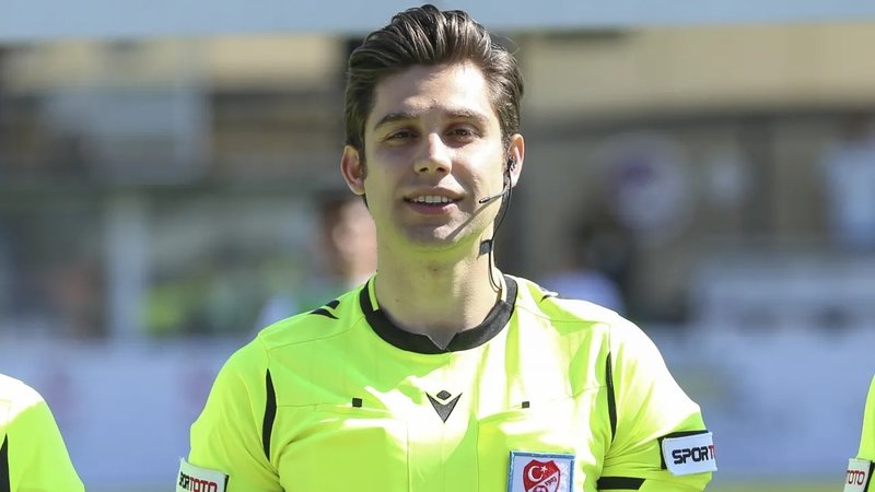 MUHTEMEL 11 | Trabzonspor - İkas Eyüpspor maçı ne zaman, saat kaçta ve hangi kanalda?- Ligler