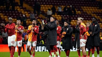 Ömer Üründül'den dikkat çekici yorum! "İşte ligimizin hali"- Fenerbahçe