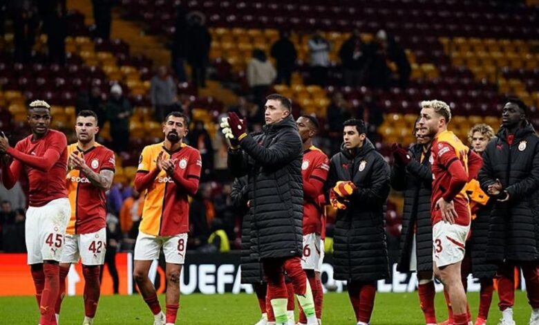 Ömer Üründül'den dikkat çekici yorum! "İşte ligimizin hali" 22 Ömer Üründül'den dikkat çekici yorum! "İşte ligimizin hali"- Futbol