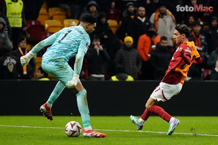 Ömer Üründül'den dikkat çekici yorum! "İşte ligimizin hali"- Futbol