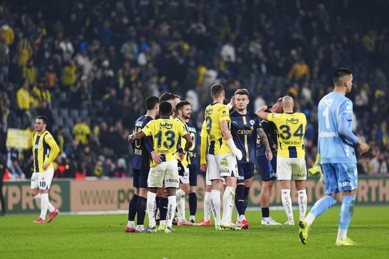 Onvo Antalyaspor-Kasımpaşa maçı ne zaman, saat kaçta ve hangi kanalda? (Trendyol Süper Lig)- Ligler