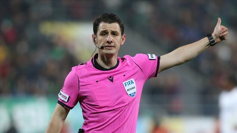 Reeder Samsunspor-Çaykur Rizespor maçı ne zaman, saat kaçta ve hangi kanalda? (Trendyol Süper Lig)- Ligler