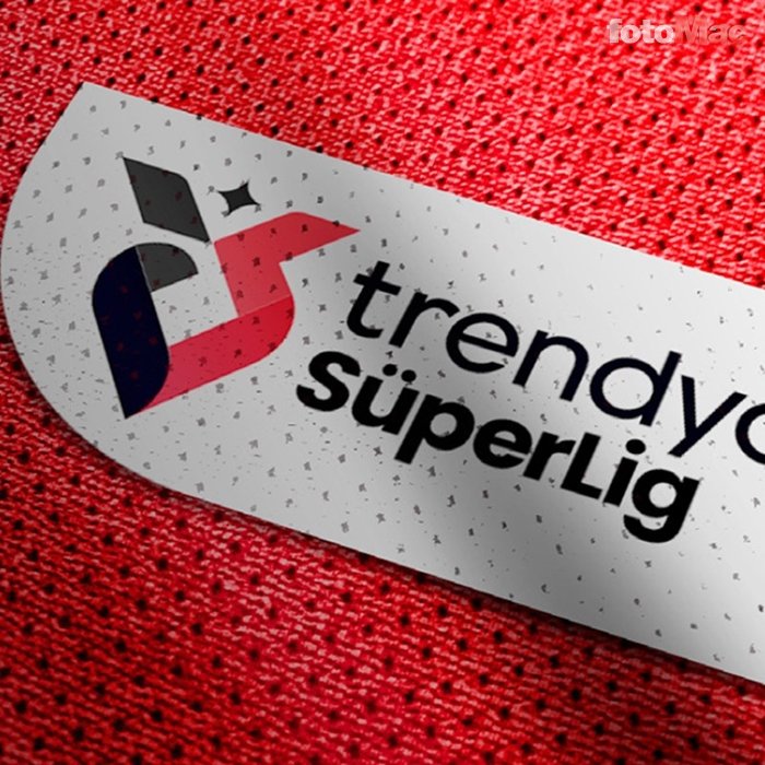 Süper Lig'de şampiyonluk oranları güncellendi! Fenerbahçe ve Galatasaray...- Ligler