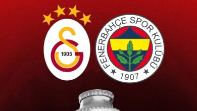 Süper Lig'de şampiyonluk oranları güncellendi! Fenerbahçe ve Galatasaray...- Ligler